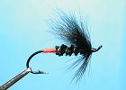 Flies